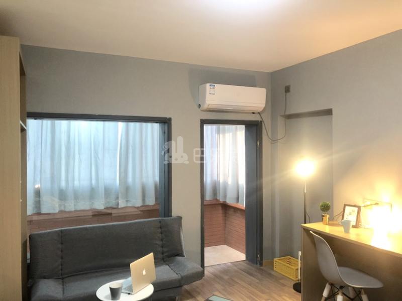 朝晖七区7293773卧室图3