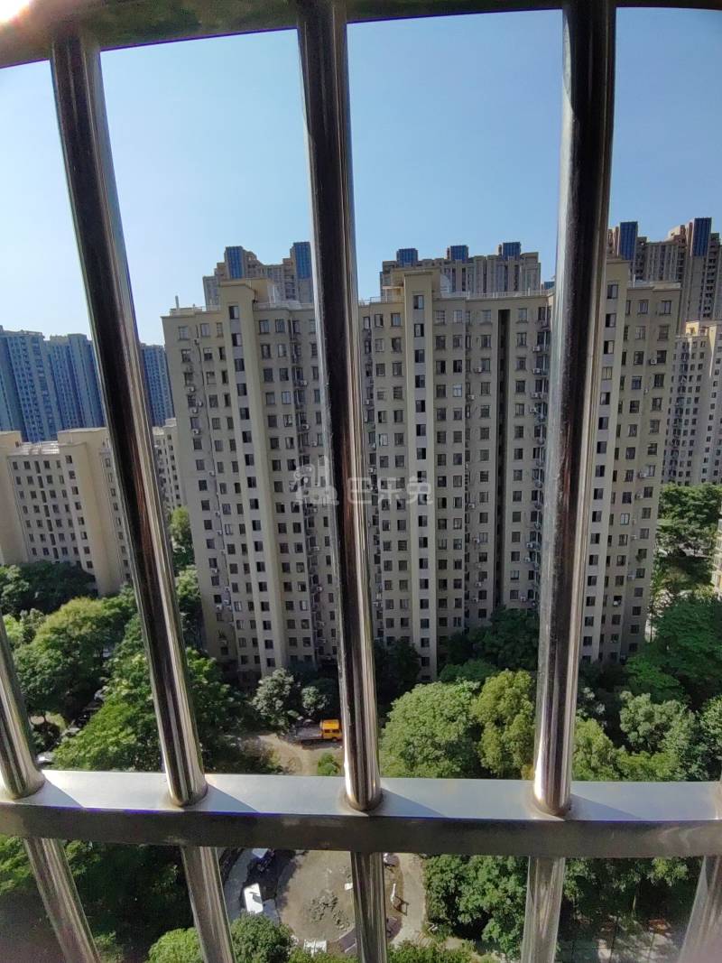 顺达花苑东区7294580周边环境图3