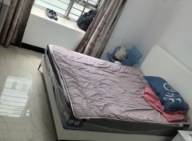 徐汇新城（龙吴路1717弄） 