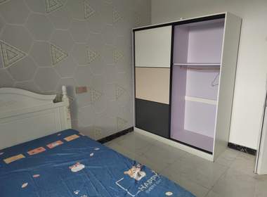 金建村（民房） 