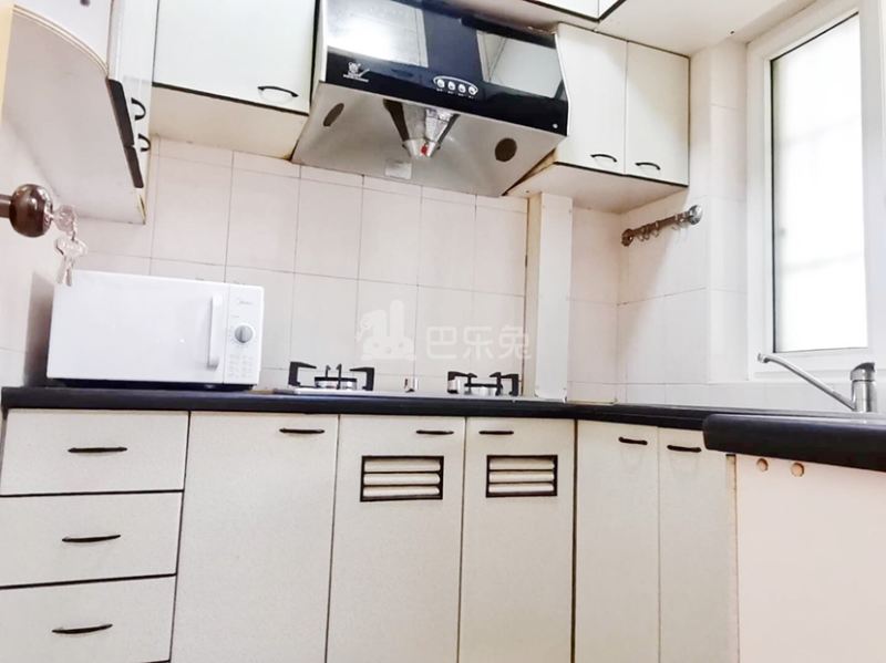 临汾小区7296767厨房图9