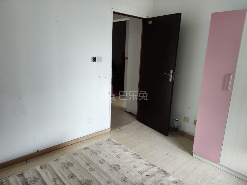 银河丽湾7297645卧室图2