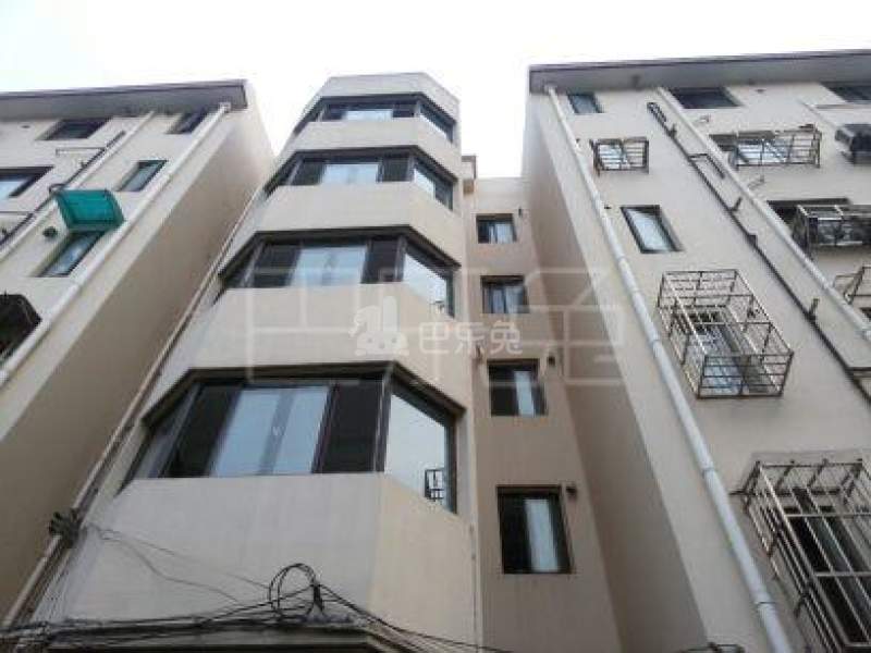 长春新苑12257420周边环境图5