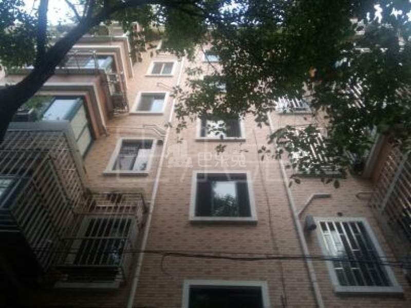 长春新苑12257420周边环境图3