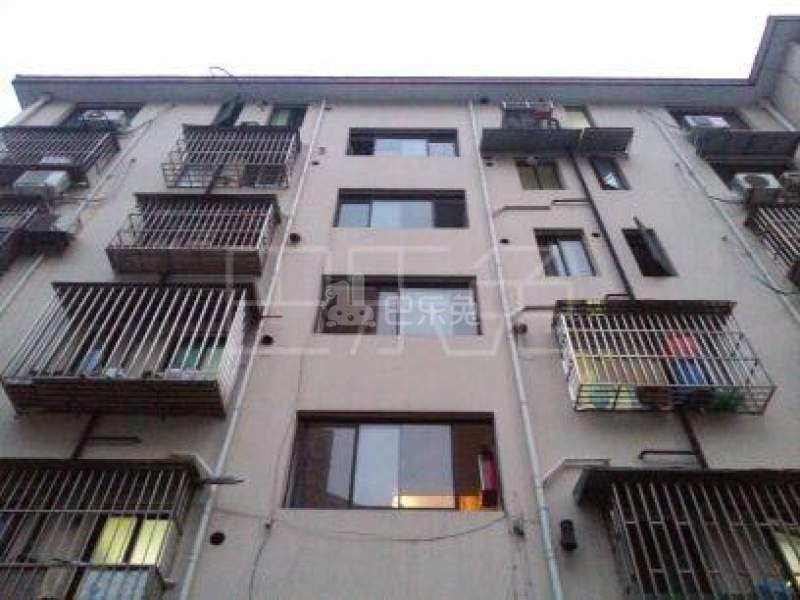 长春新苑12257420周边环境图4