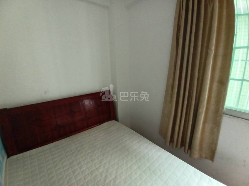 龙洞河陂南二巷11号7301998卧室图1