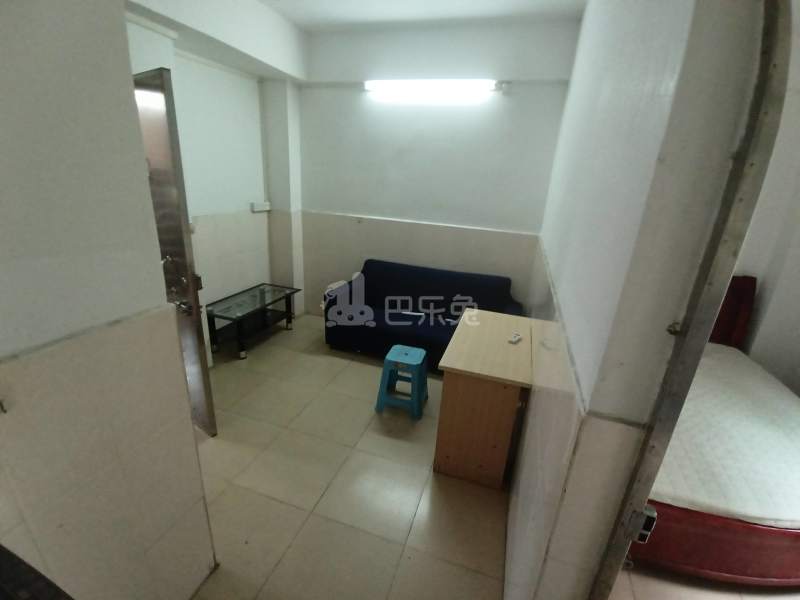 龙洞河陂南二巷11号7301998客厅图4