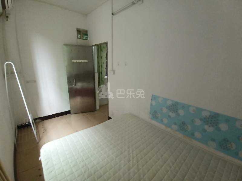 龙洞河陂南二巷11号7301998卧室图2