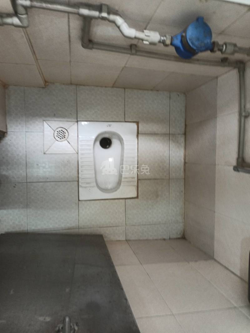 龙洞河陂南二巷11号7301998卫生间图6