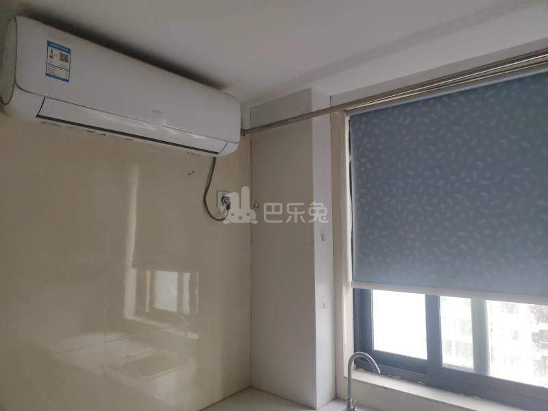 山秀景苑7302885卧室图1