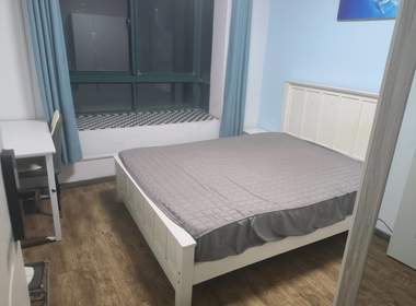 天翔小区（中原路10弄） 