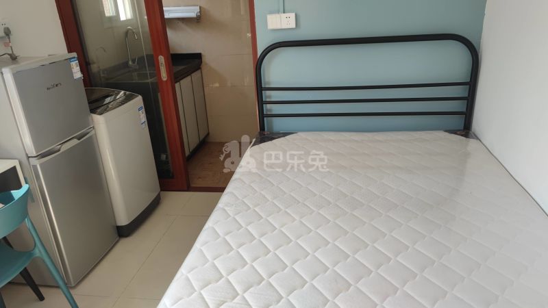 棠东荔园新街31号7306041卧室图1