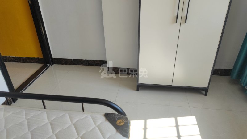 棠东荔园新街31号7306041卧室图4