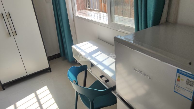 棠东荔园新街31号7306041客厅图5