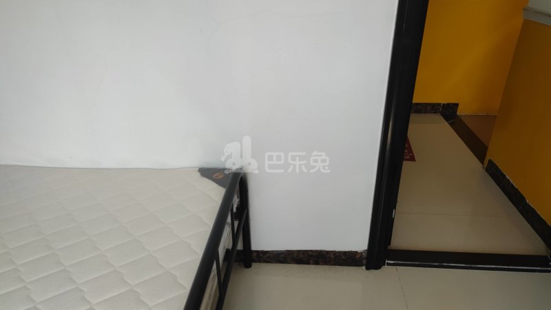 棠东荔园新街31号7306041卧室图3