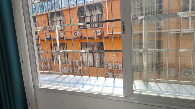棠东荔园新街31号7306041卧室窗户图8