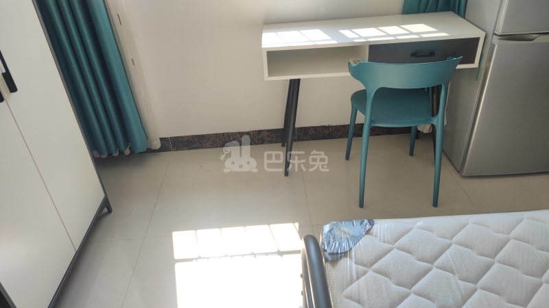 棠东荔园新街31号7306041卧室图2