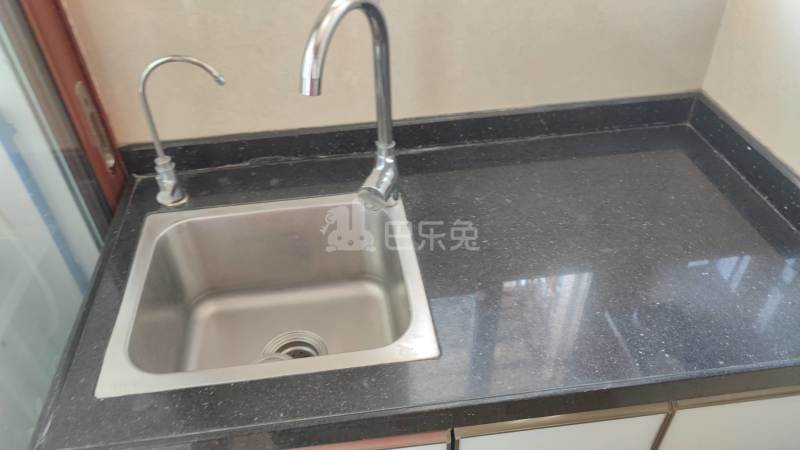 棠东荔园新街31号7306041厨房图6