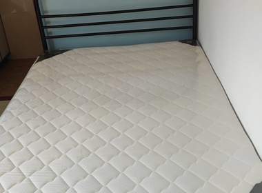 棠东荔园新街31号 1室0厅1卫