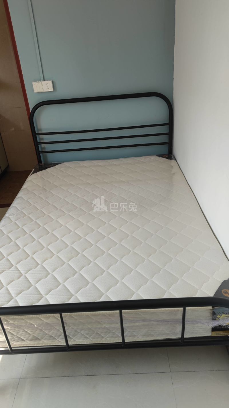 棠东荔园新街31号7306041卧室图0