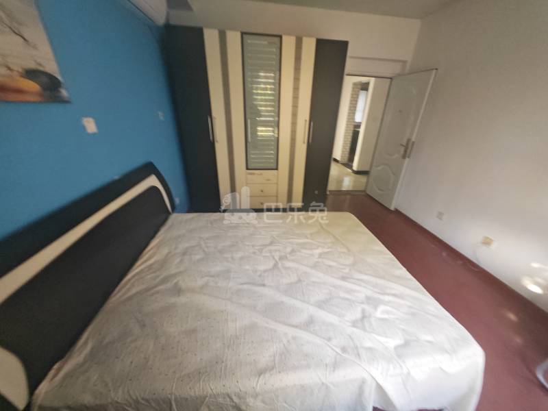 金海华城永华苑7307316卧室图2