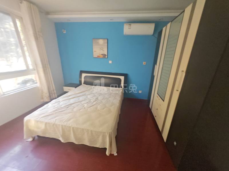 金海华城永华苑7307316卧室图1