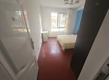 金海华城永华苑 