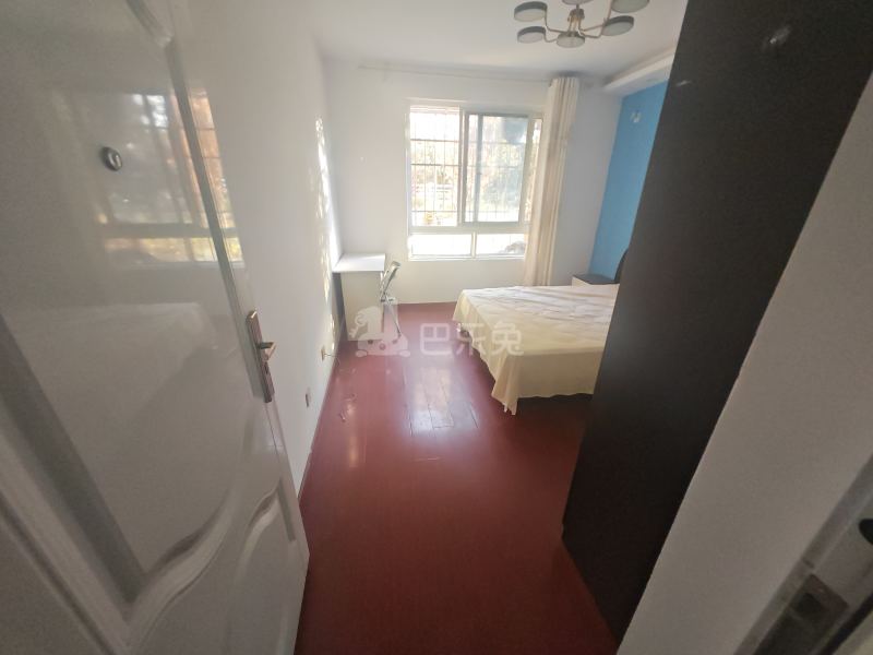 金海华城永华苑7307316卧室图0