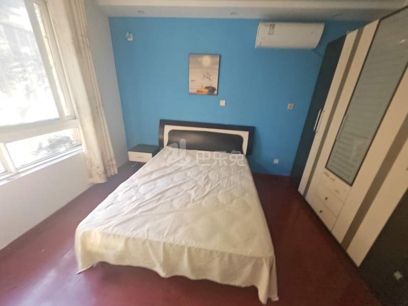 金海华城永华苑7307316卧室图3