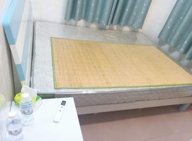 清溪大街二巷4号 1室1厅1卫