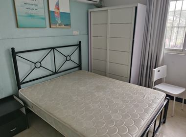 川展路陈行村5队73号（民房） 