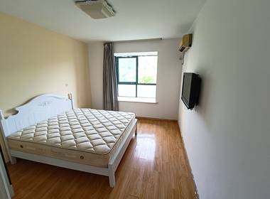 殷馨花苑1期（殷高路16弄小区） 