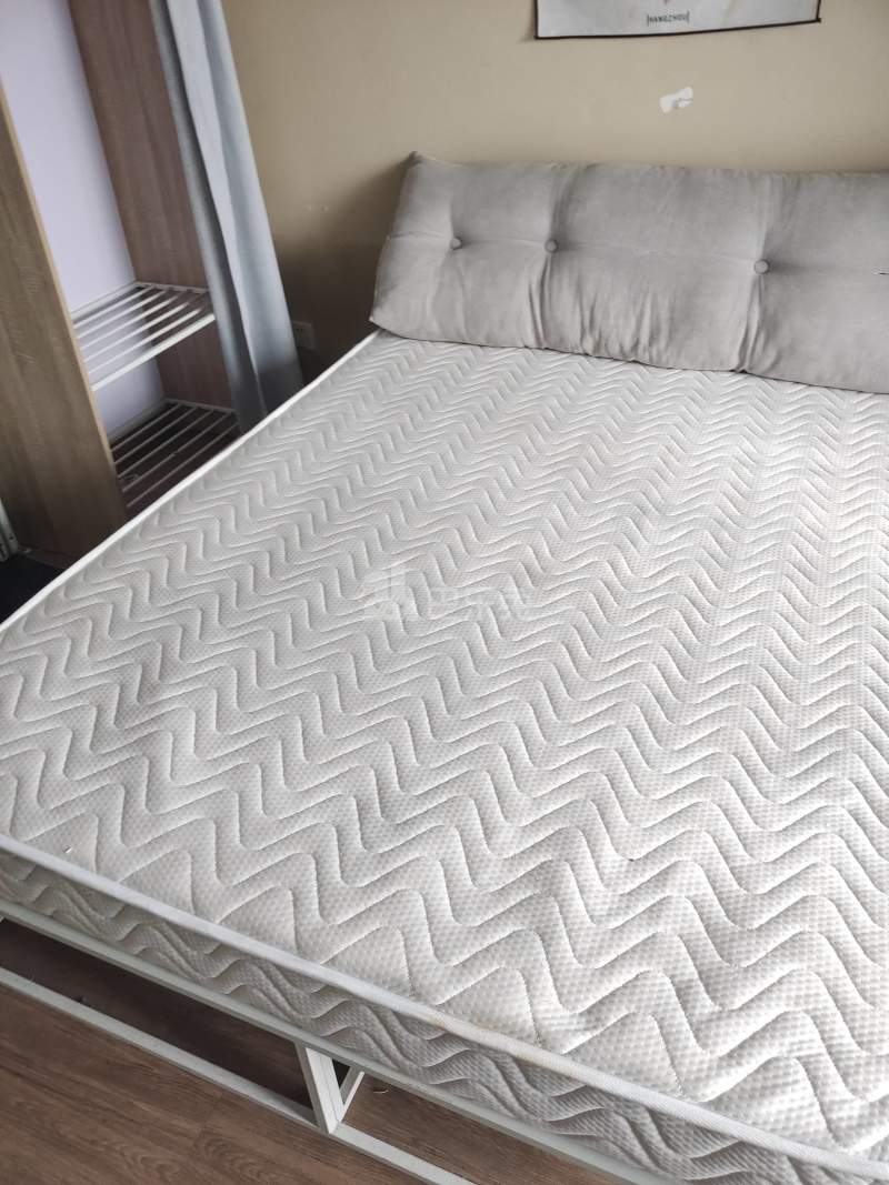 宝嘉誉府7310437卧室图3