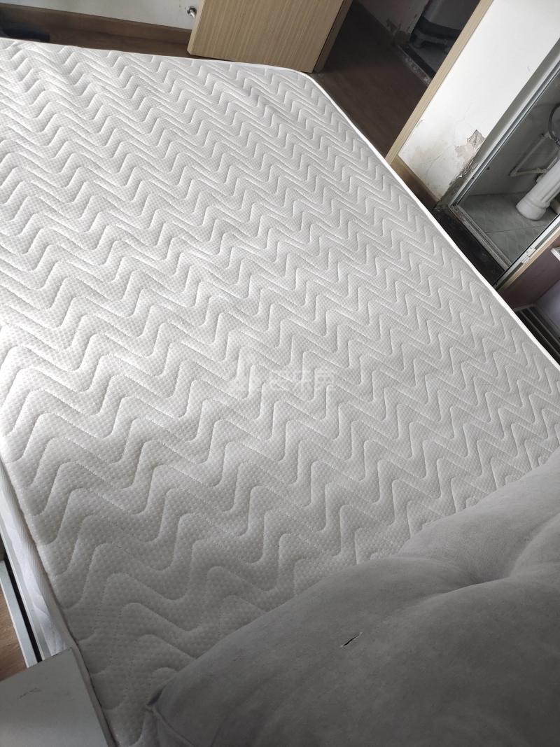 宝嘉誉府7310437卧室图2