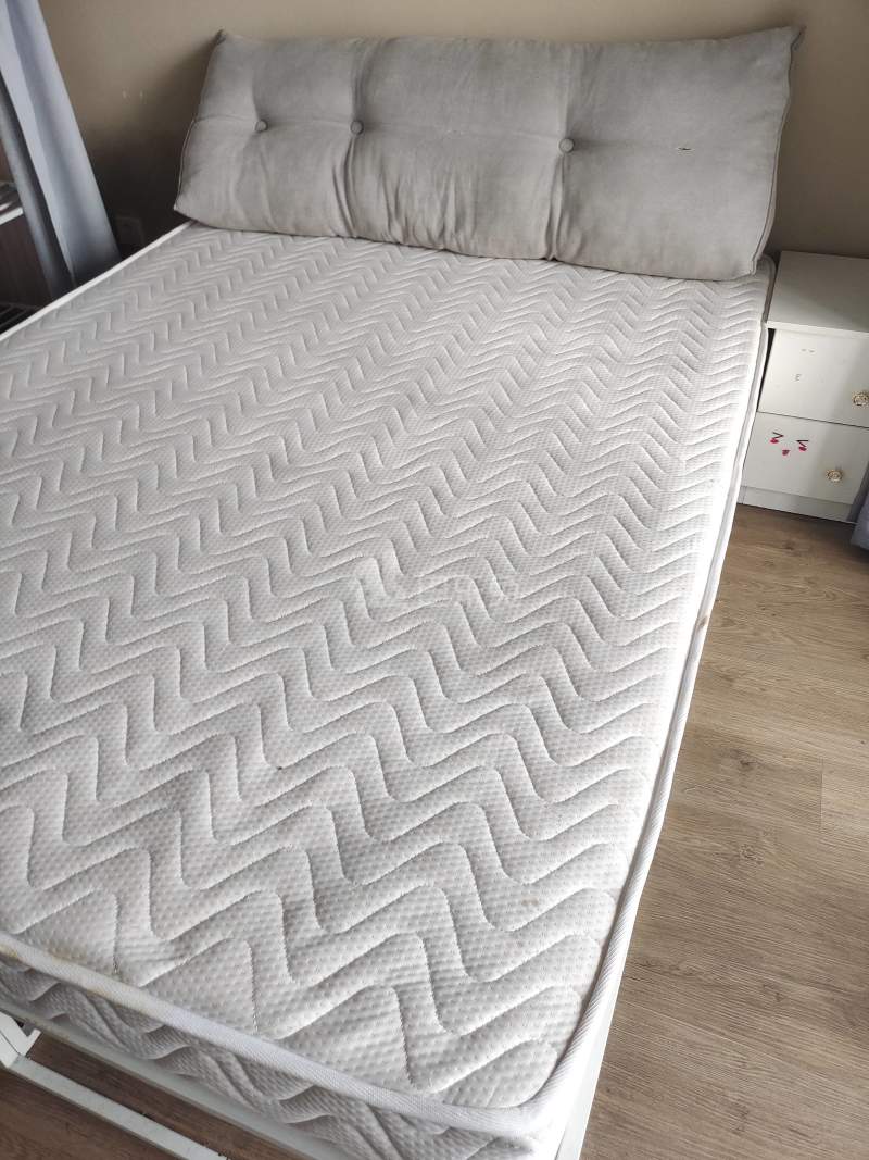 宝嘉誉府7310437卧室图1