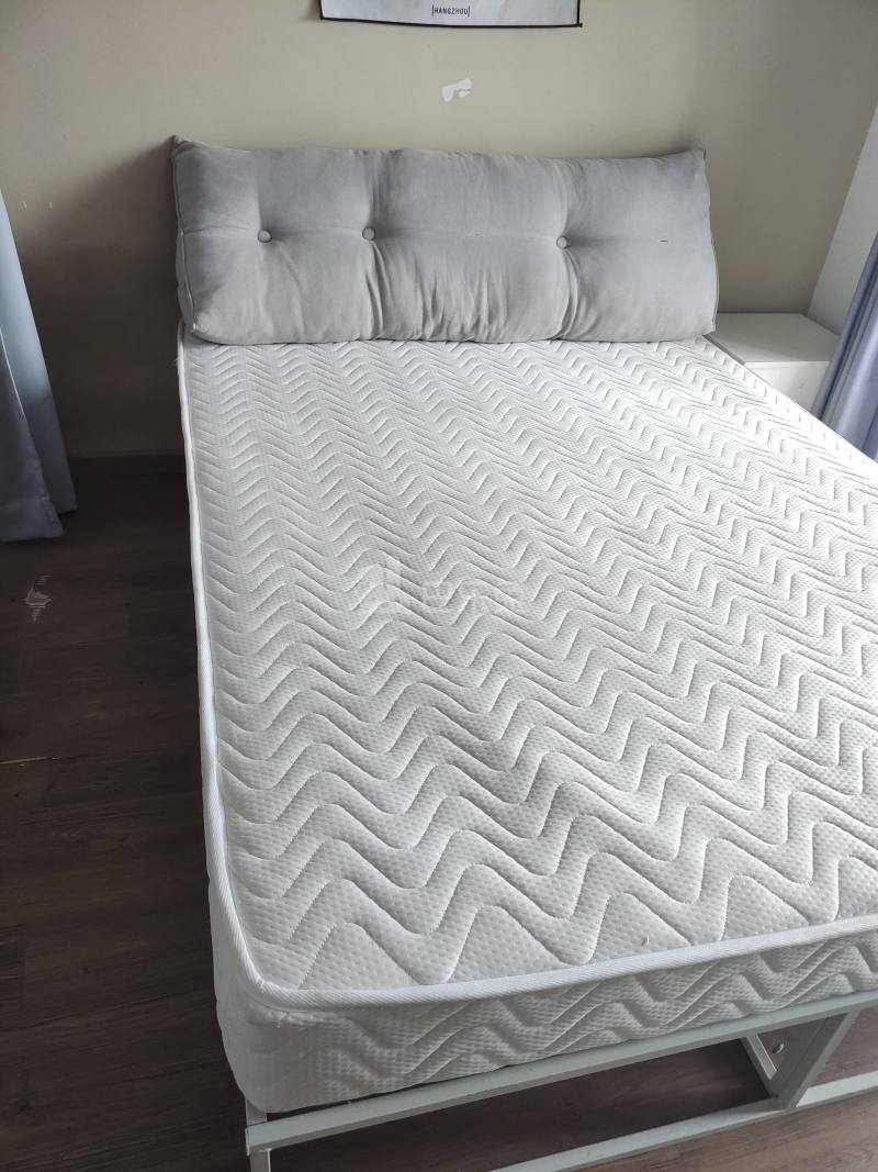 宝嘉誉府7310437卧室图0