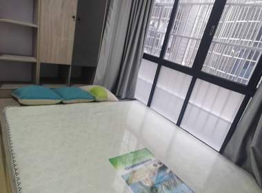 植村一路22号之4B栋 