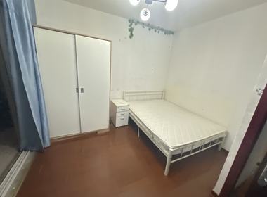 绿地象屿德馨嘉苑（苏河公园） 