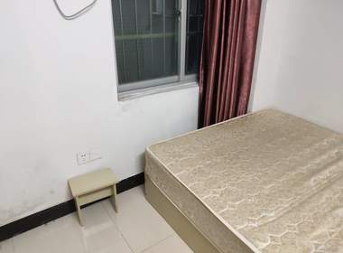 永泰同泰二街43号 1室1厅1卫