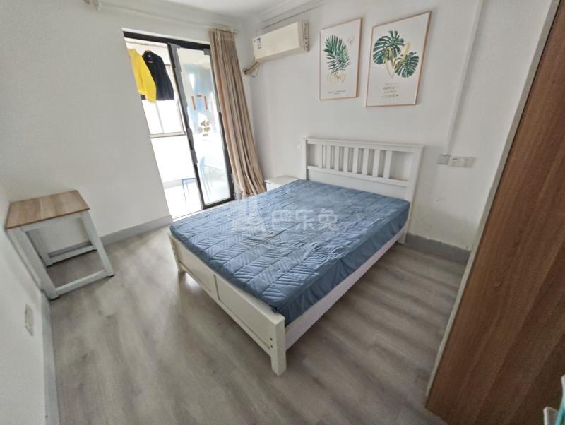 虹叶花苑7317621周边环境图10