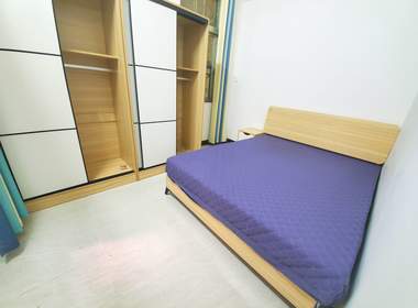 长湴新村西二街52号 