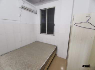 棠涌五元塘三巷1号 1室1厅1卫