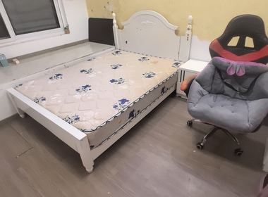 象屿西郊御府（名俊豪庭） 