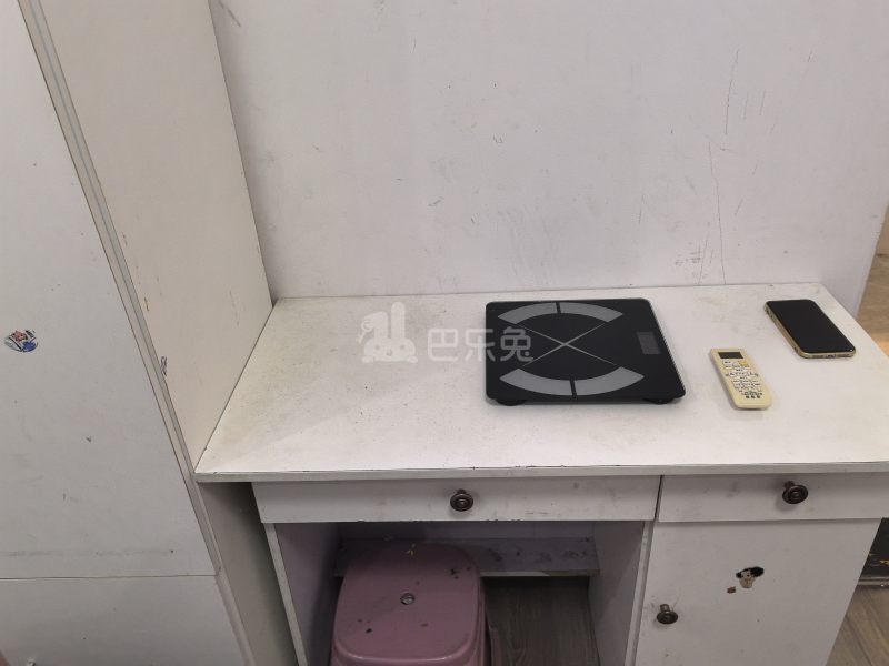 象屿西郊御府（名俊豪庭）7322481卧室图3