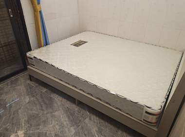 植村北约上街三巷12号之1 