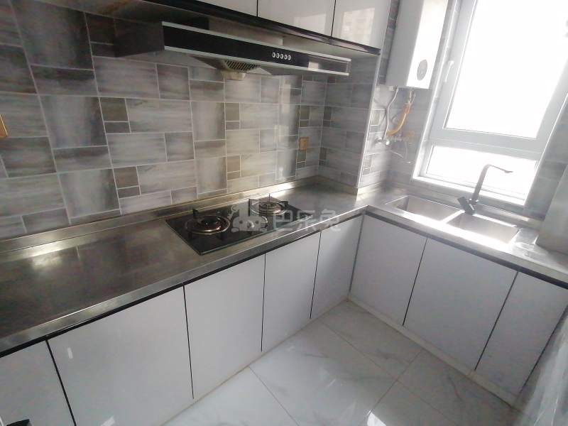 君莲闵都雅苑7325826厨房图6