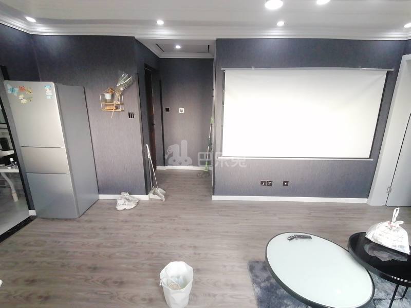 君莲闵都雅苑7325826厨房图7