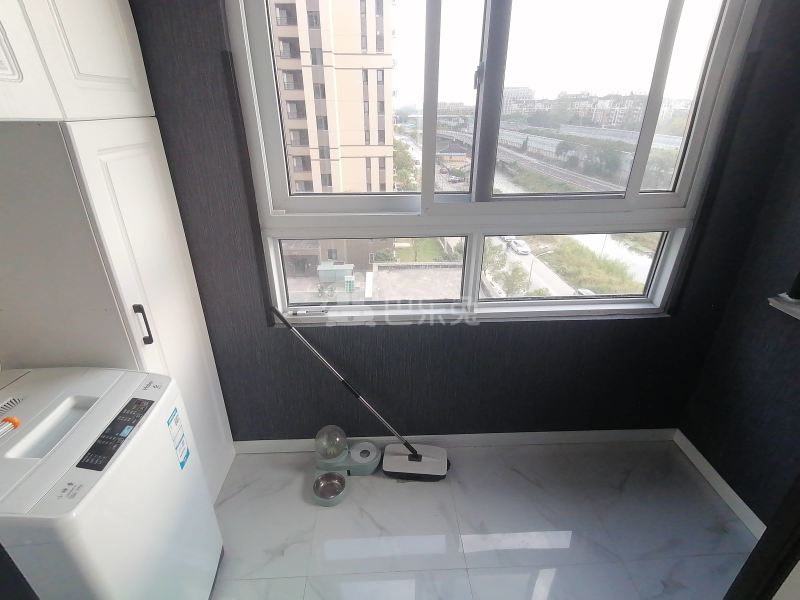 君莲闵都雅苑7325826卧室图3