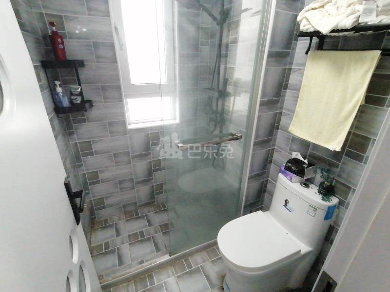 君莲闵都雅苑7325826卫生间图10