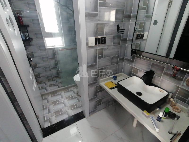 君莲闵都雅苑7325826卫生间图9